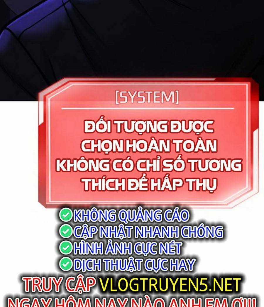 Nhiệm Vụ Tối Thượng Chapter 96 trang 178