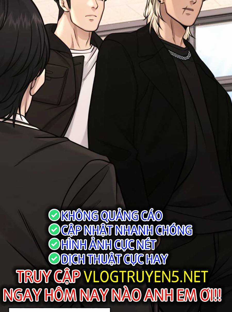 Nhiệm Vụ Tối Thượng Chapter 96 trang 18