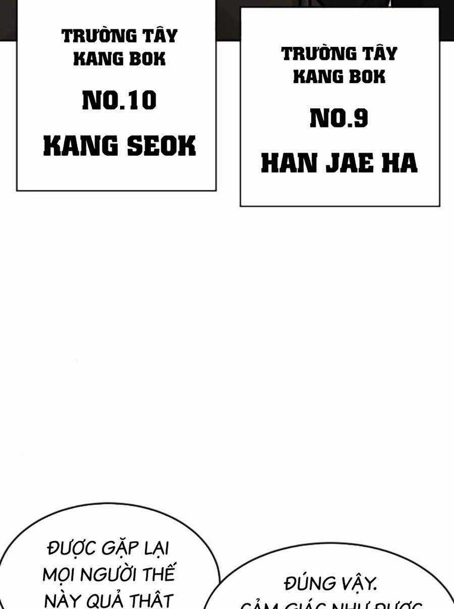 Nhiệm Vụ Tối Thượng Chapter 96 trang 19