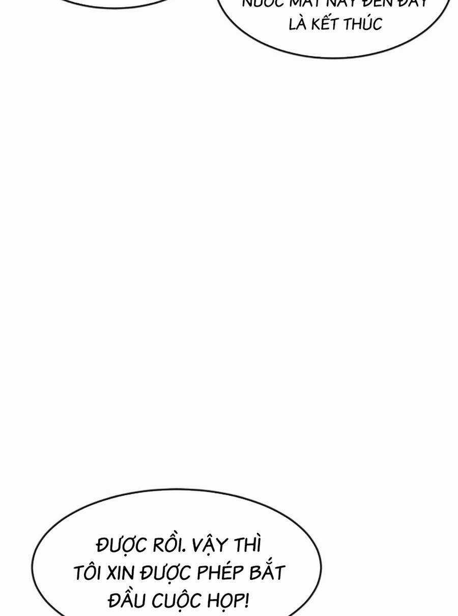 Nhiệm Vụ Tối Thượng Chapter 96 trang 21