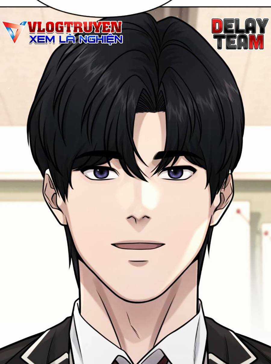 Nhiệm Vụ Tối Thượng Chapter 96 trang 22