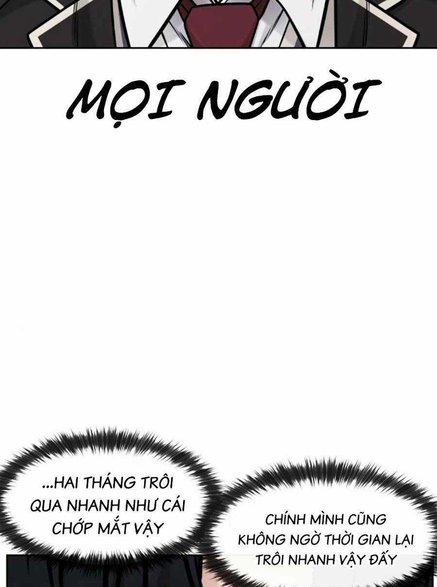 Nhiệm Vụ Tối Thượng Chapter 96 trang 23