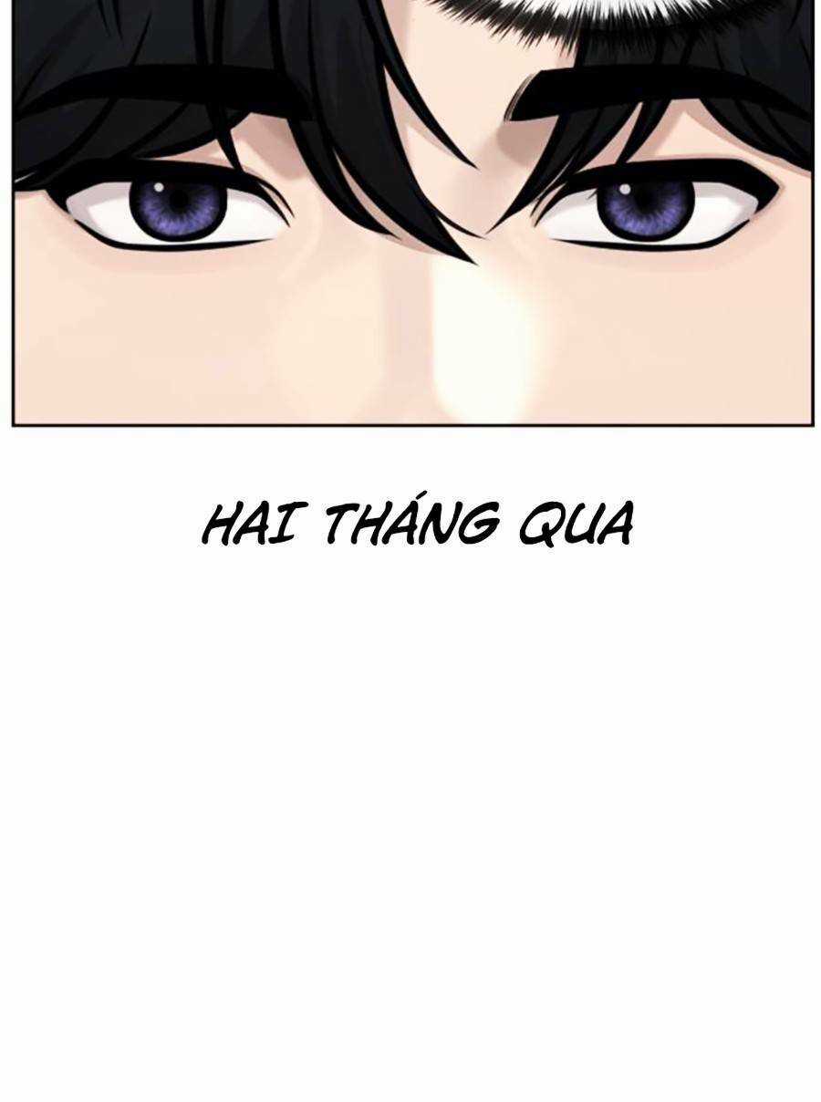 Nhiệm Vụ Tối Thượng Chapter 96 trang 24