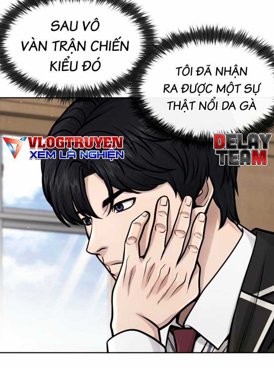 Nhiệm Vụ Tối Thượng Chapter 96 trang 29