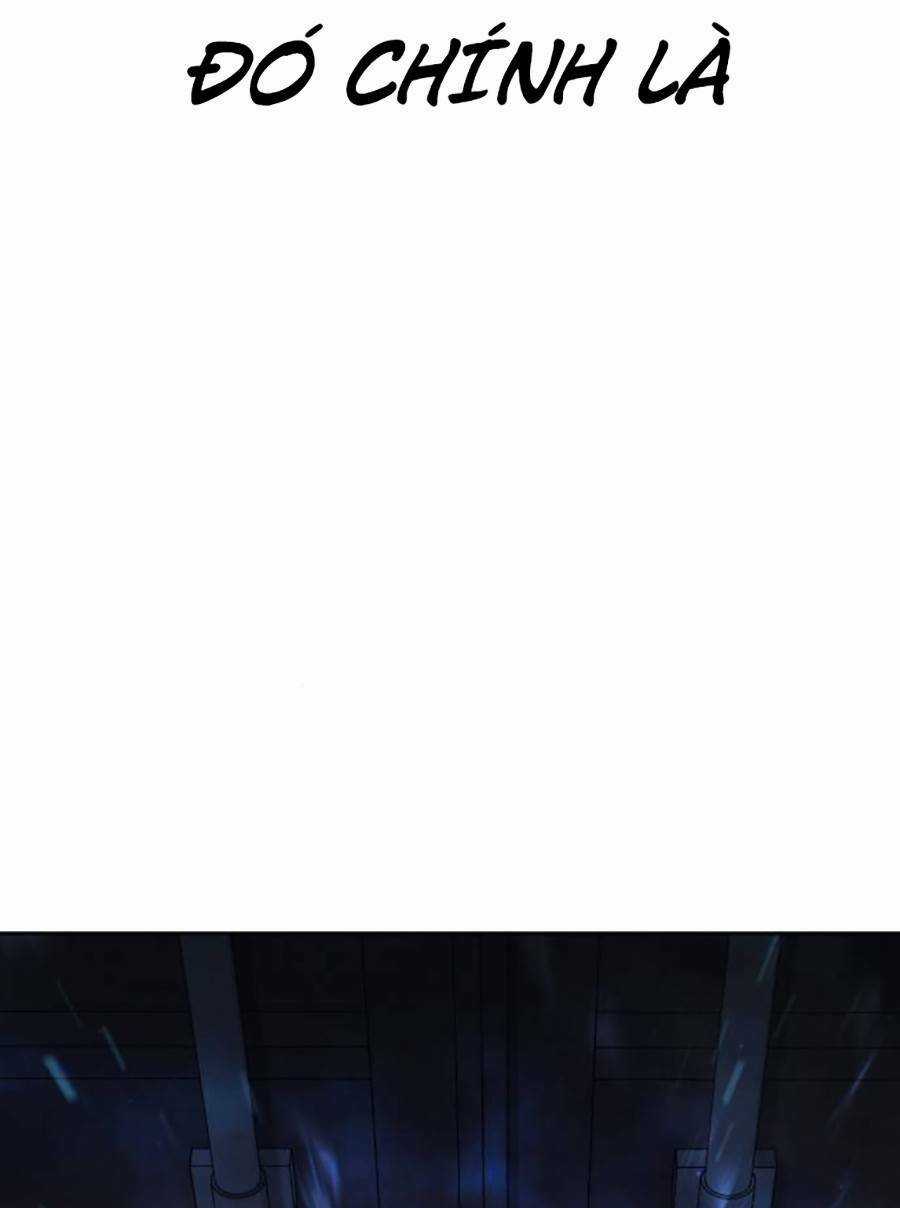 Nhiệm Vụ Tối Thượng Chapter 96 trang 30