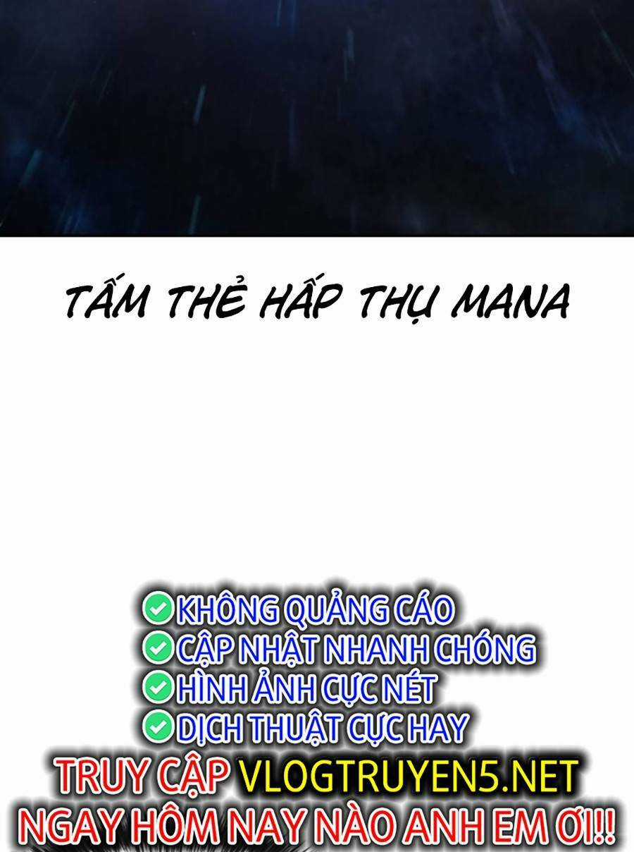 Nhiệm Vụ Tối Thượng Chapter 96 trang 32