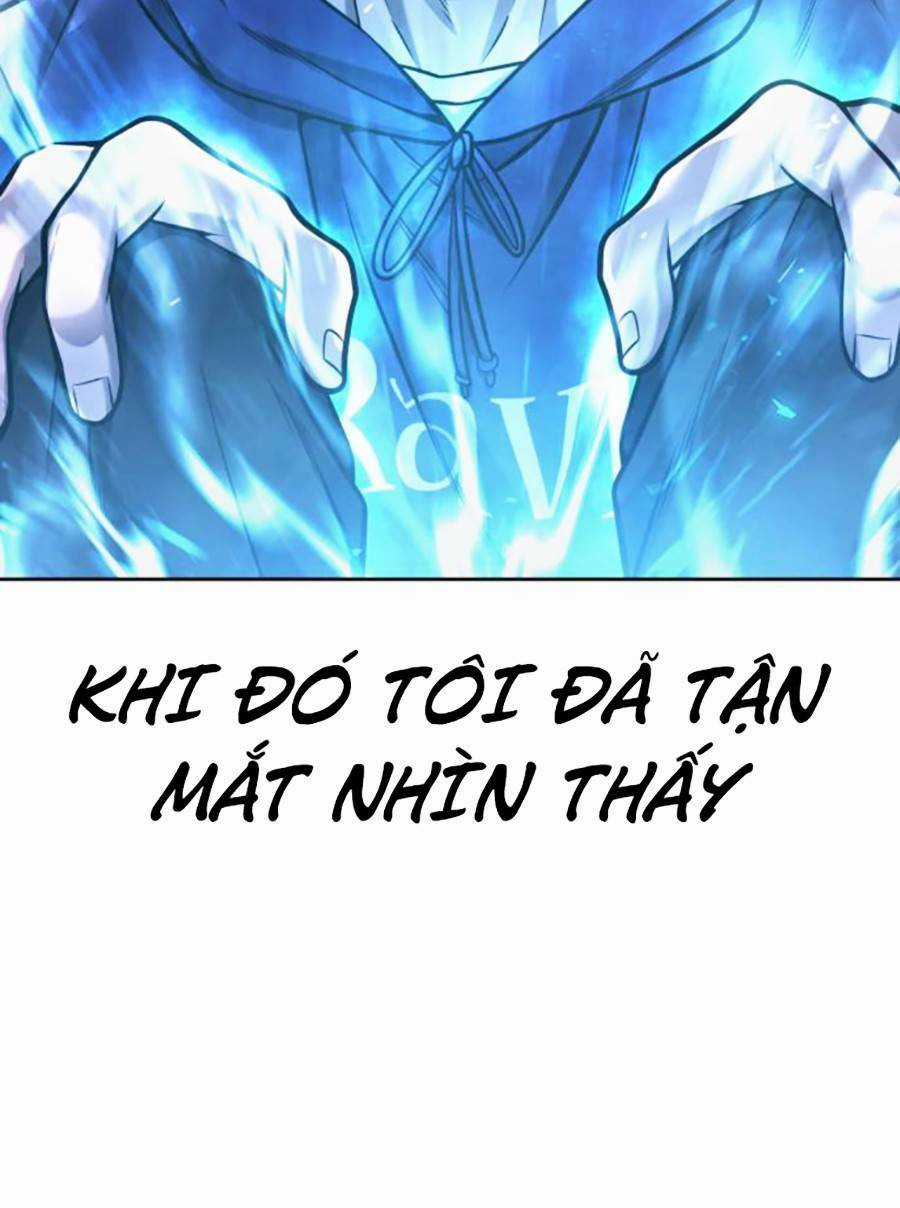 Nhiệm Vụ Tối Thượng Chapter 96 trang 34