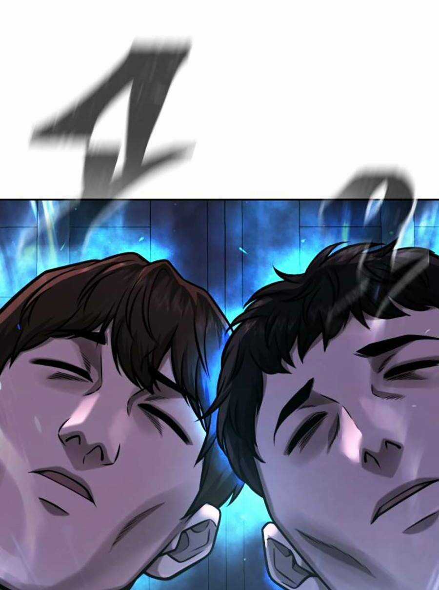 Nhiệm Vụ Tối Thượng Chapter 96 trang 35