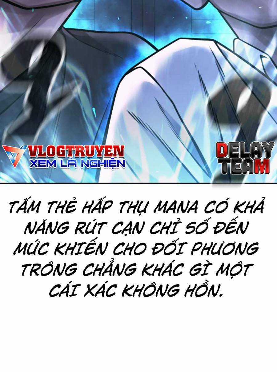 Nhiệm Vụ Tối Thượng Chapter 96 trang 36