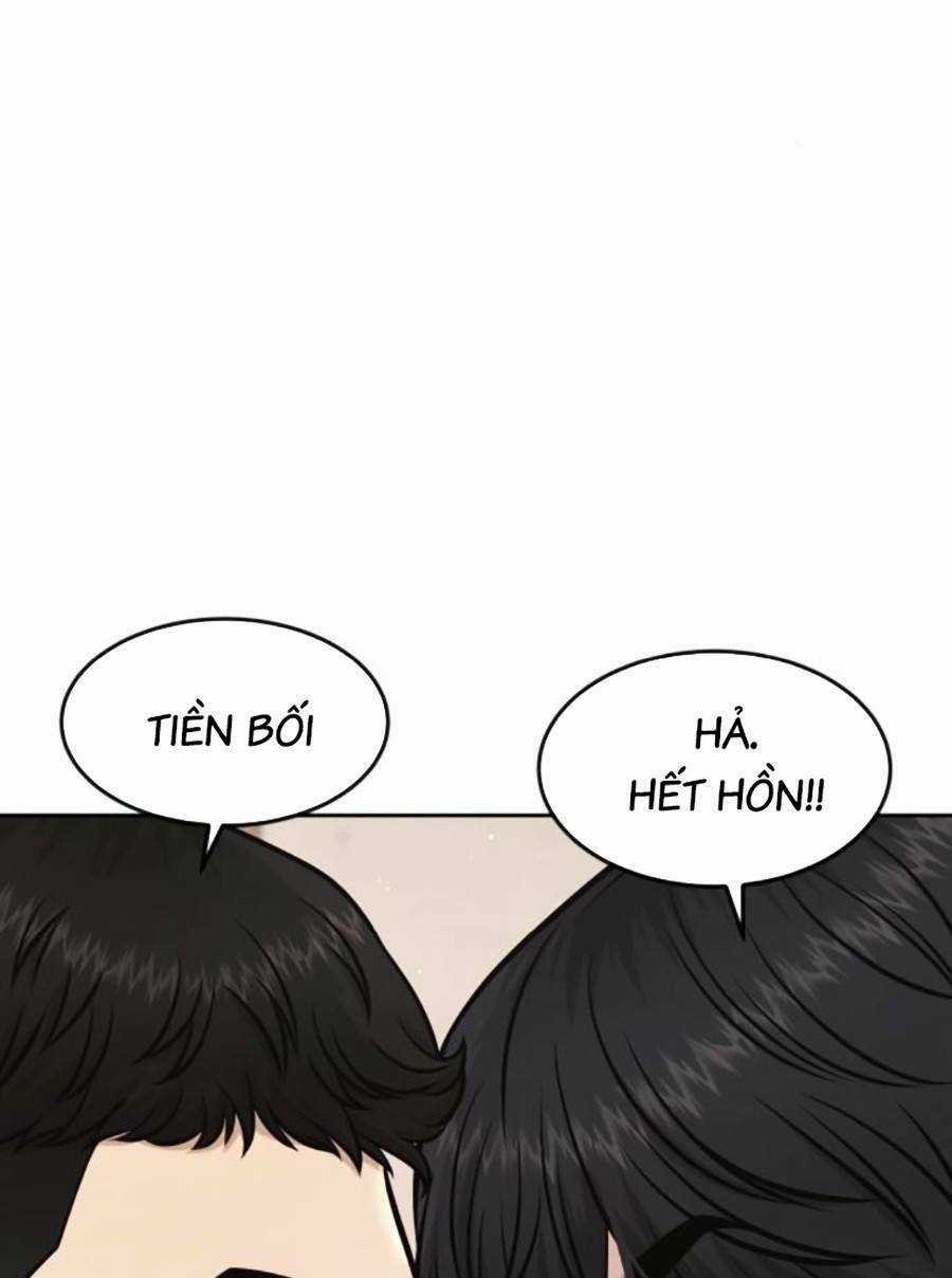 Nhiệm Vụ Tối Thượng Chapter 96 trang 37