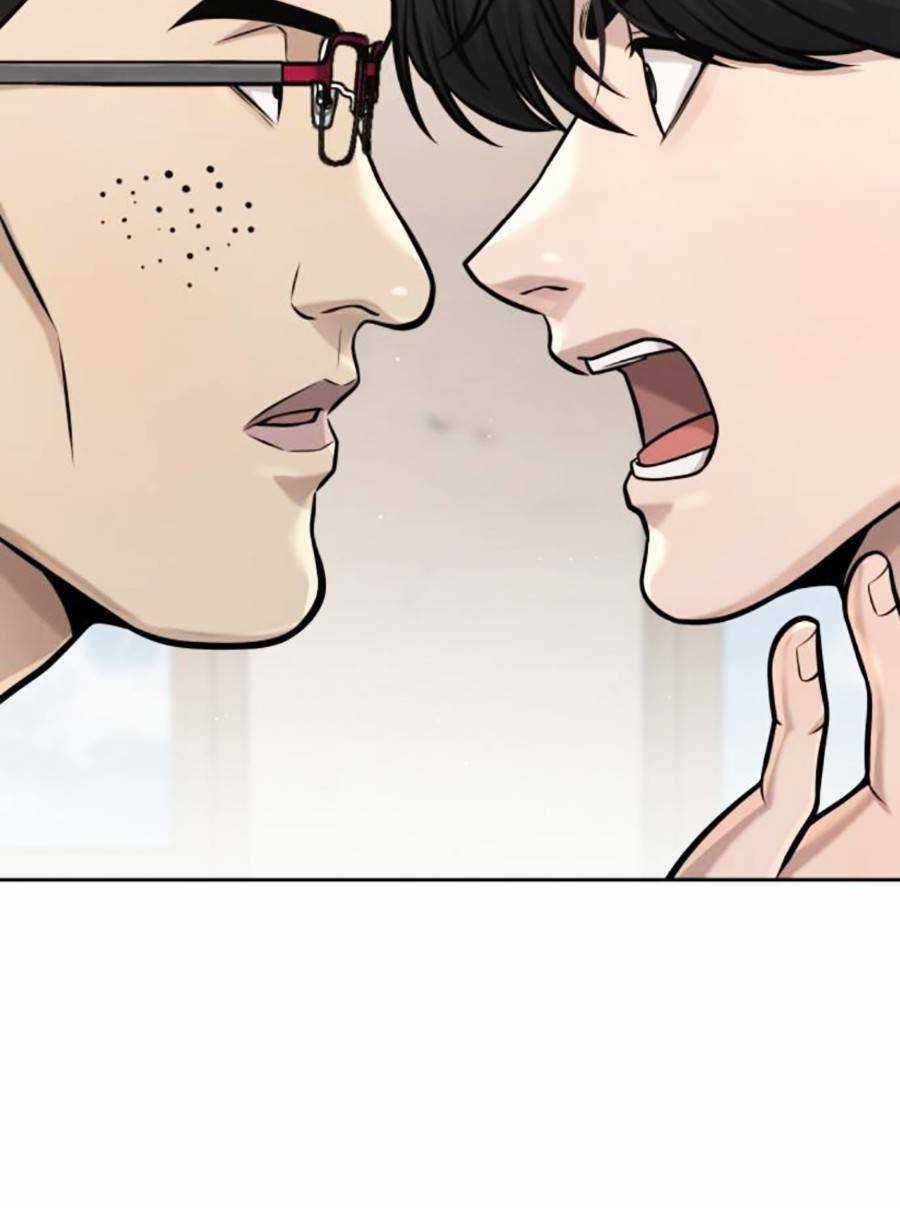 Nhiệm Vụ Tối Thượng Chapter 96 trang 38