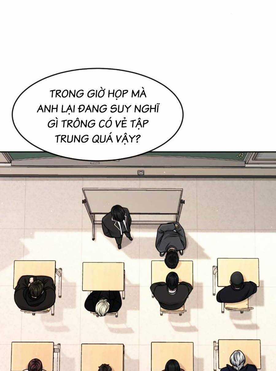 Nhiệm Vụ Tối Thượng Chapter 96 trang 39