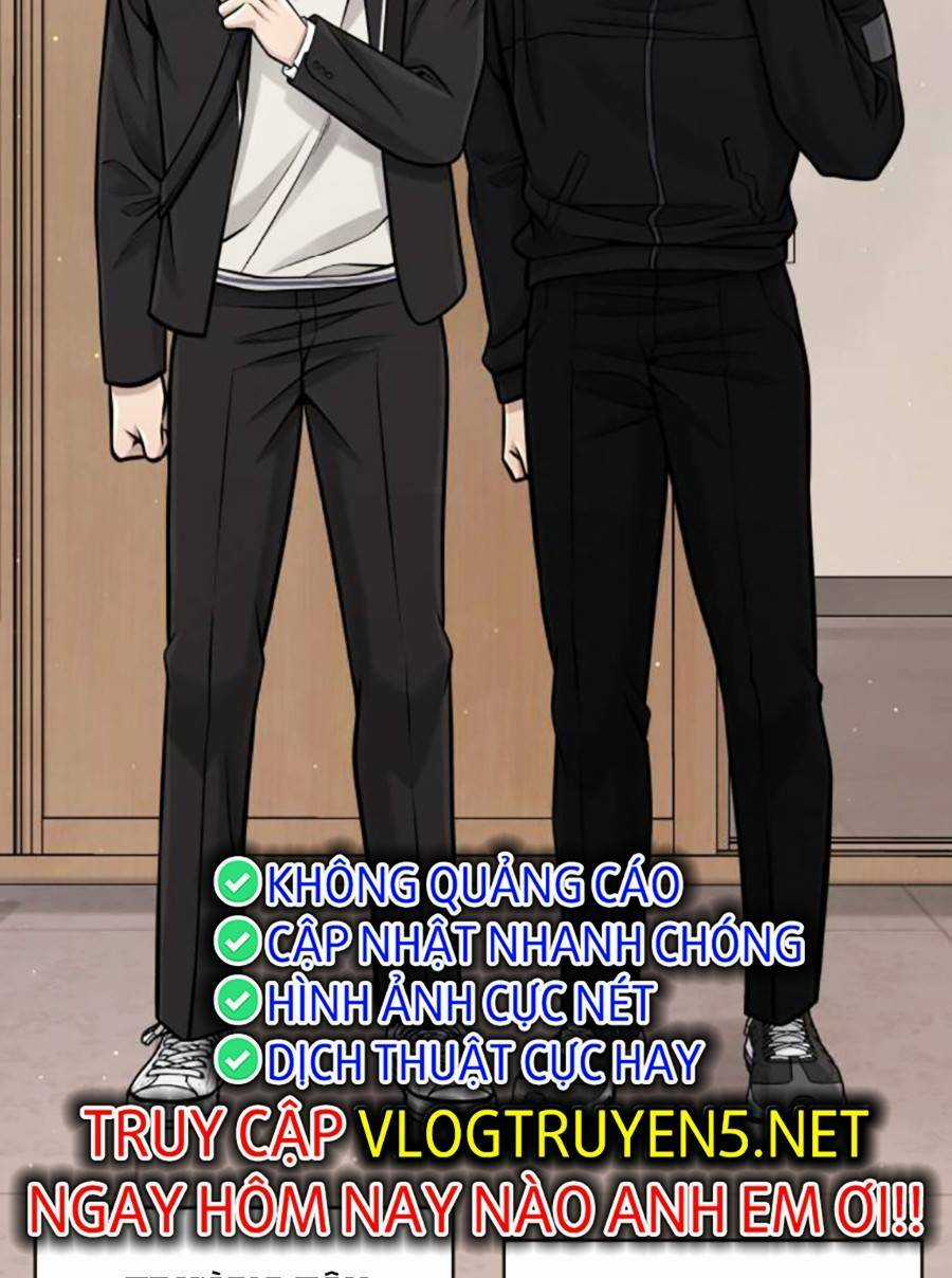 Nhiệm Vụ Tối Thượng Chapter 96 trang 4