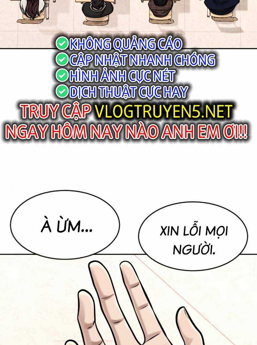 Nhiệm Vụ Tối Thượng Chapter 96 trang 40