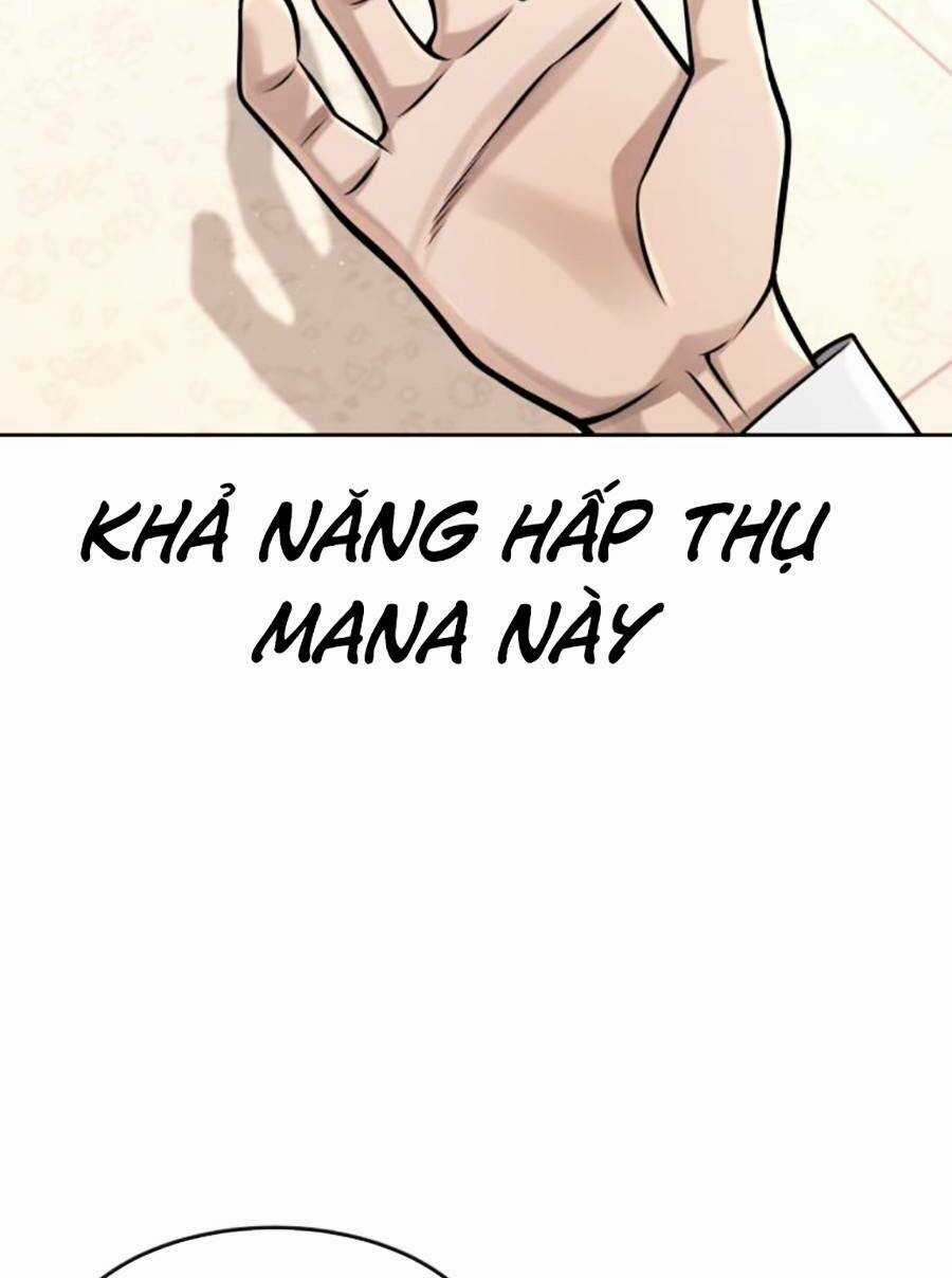 Nhiệm Vụ Tối Thượng Chapter 96 trang 41