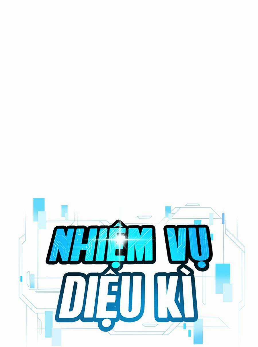 Nhiệm Vụ Tối Thượng Chapter 96 trang 44