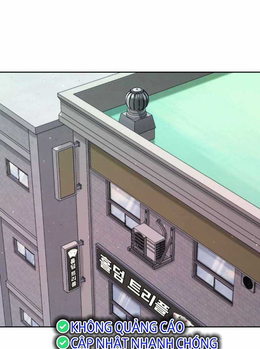 Nhiệm Vụ Tối Thượng Chapter 96 trang 46