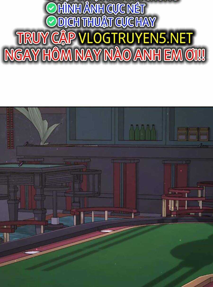 Nhiệm Vụ Tối Thượng Chapter 96 trang 47