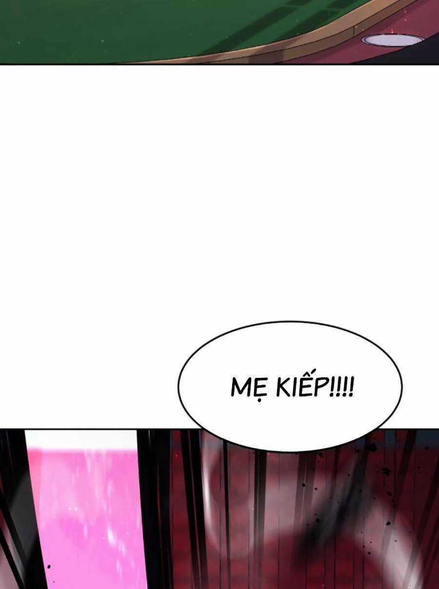 Nhiệm Vụ Tối Thượng Chapter 96 trang 48