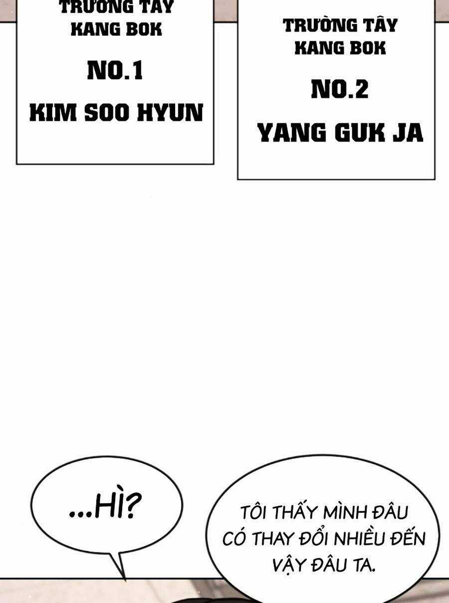 Nhiệm Vụ Tối Thượng Chapter 96 trang 5