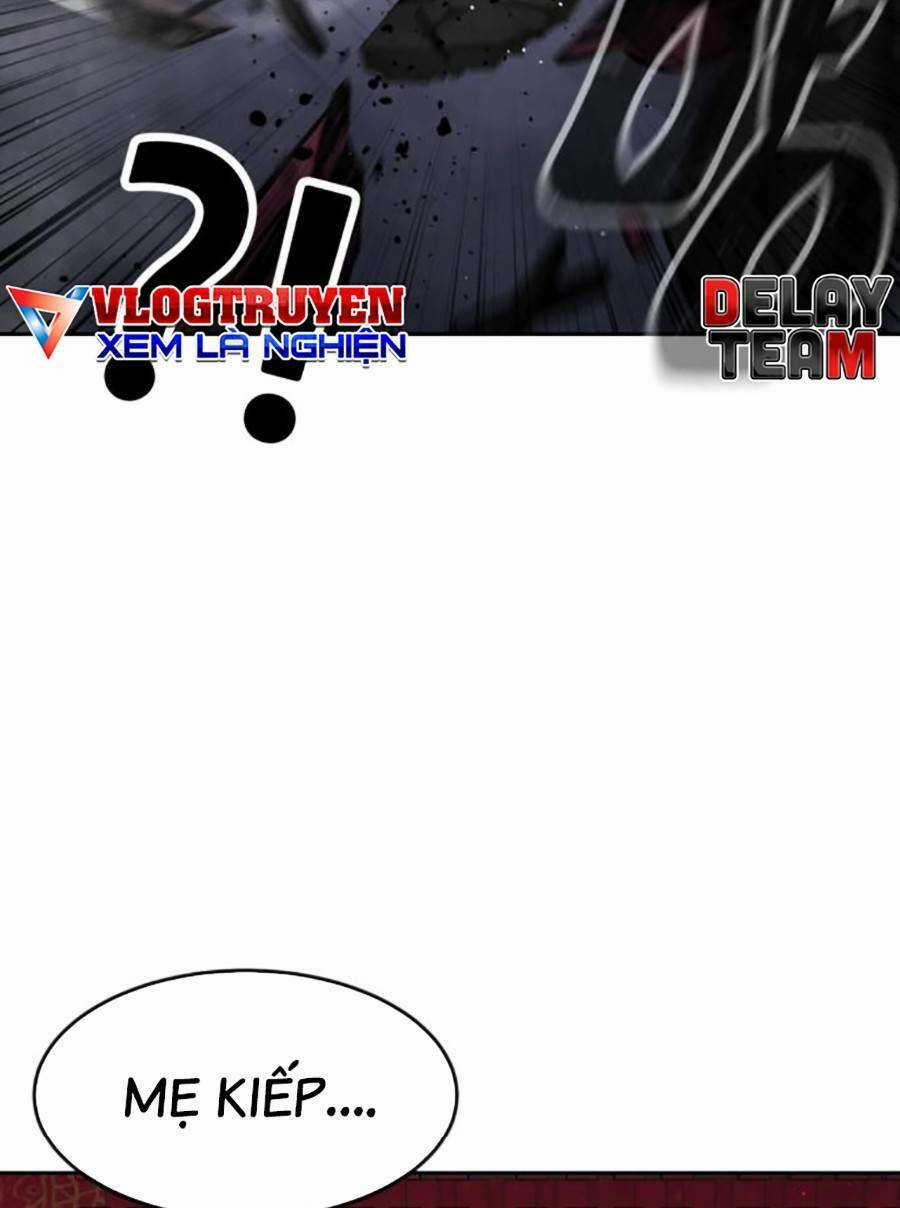 Nhiệm Vụ Tối Thượng Chapter 96 trang 50