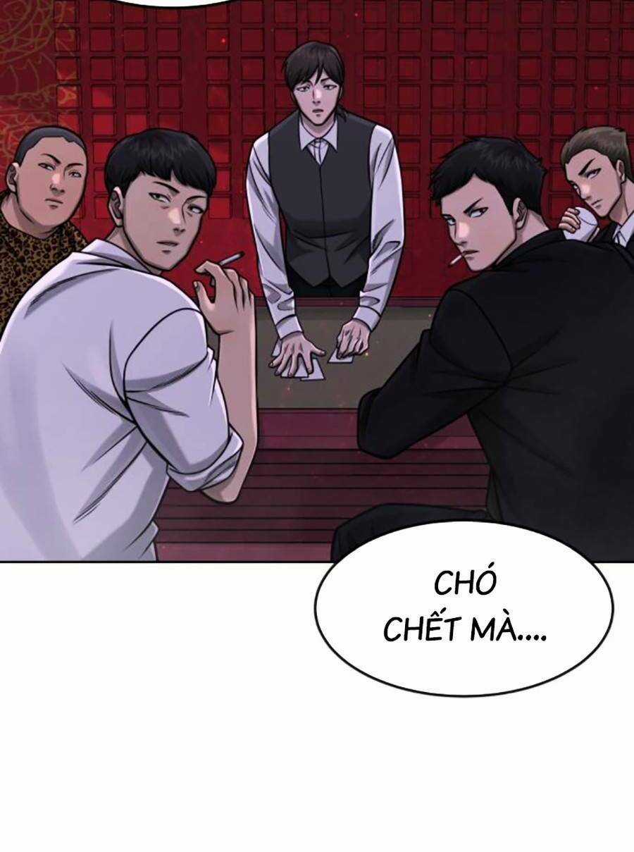 Nhiệm Vụ Tối Thượng Chapter 96 trang 51