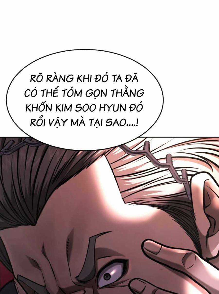 Nhiệm Vụ Tối Thượng Chapter 96 trang 52