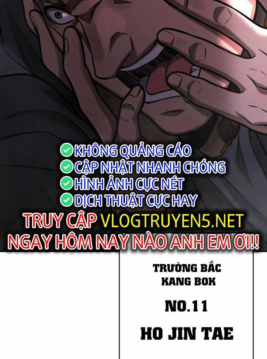 Nhiệm Vụ Tối Thượng Chapter 96 trang 53