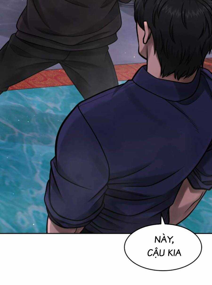 Nhiệm Vụ Tối Thượng Chapter 96 trang 55