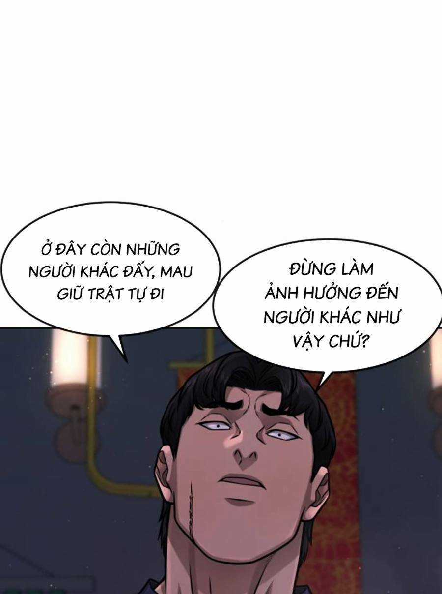 Nhiệm Vụ Tối Thượng Chapter 96 trang 56