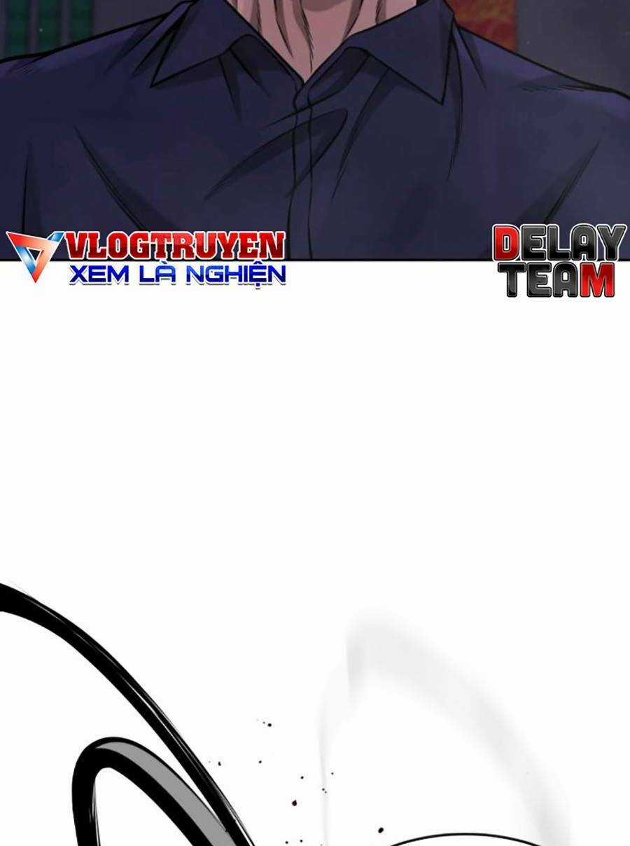 Nhiệm Vụ Tối Thượng Chapter 96 trang 57