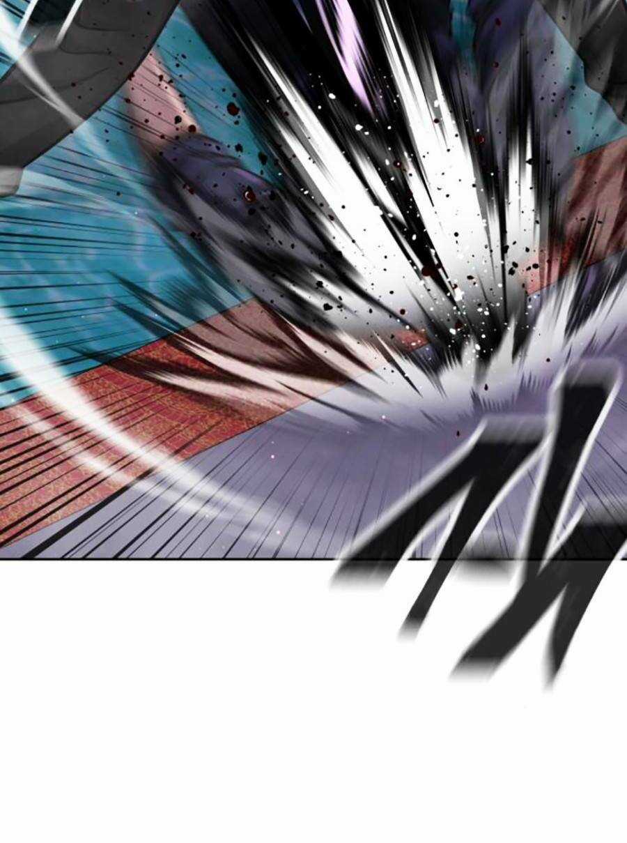 Nhiệm Vụ Tối Thượng Chapter 96 trang 59