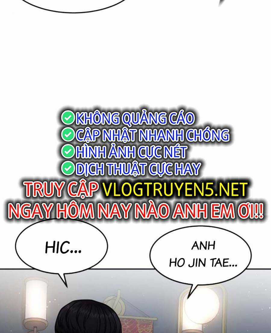 Nhiệm Vụ Tối Thượng Chapter 96 trang 62