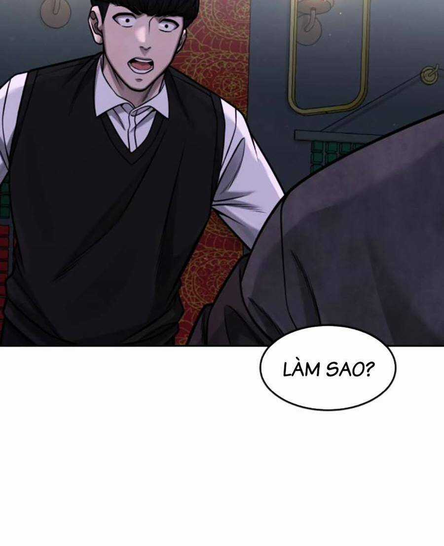 Nhiệm Vụ Tối Thượng Chapter 96 trang 63