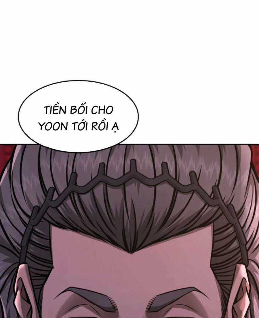 Nhiệm Vụ Tối Thượng Chapter 96 trang 64