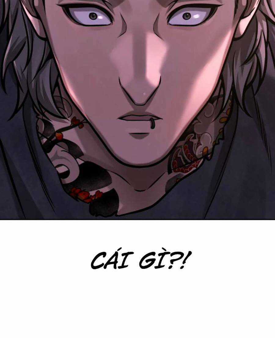 Nhiệm Vụ Tối Thượng Chapter 96 trang 65