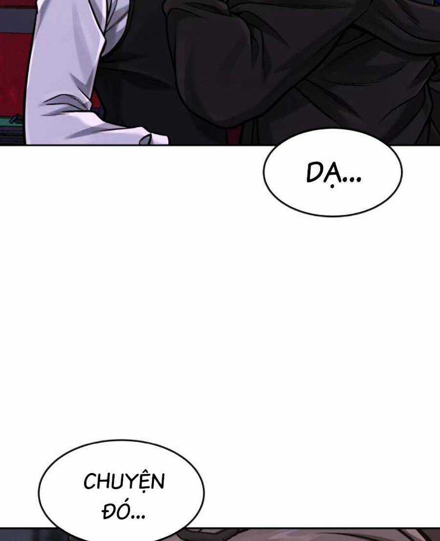 Nhiệm Vụ Tối Thượng Chapter 96 trang 67