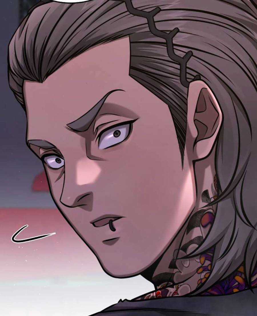 Nhiệm Vụ Tối Thượng Chapter 96 trang 68