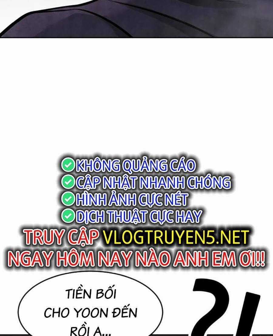 Nhiệm Vụ Tối Thượng Chapter 96 trang 69