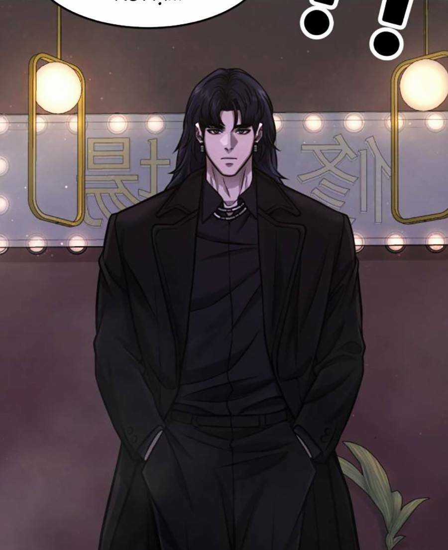 Nhiệm Vụ Tối Thượng Chapter 96 trang 70