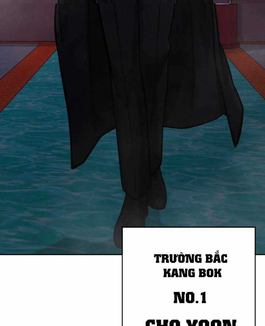 Nhiệm Vụ Tối Thượng Chapter 96 trang 71