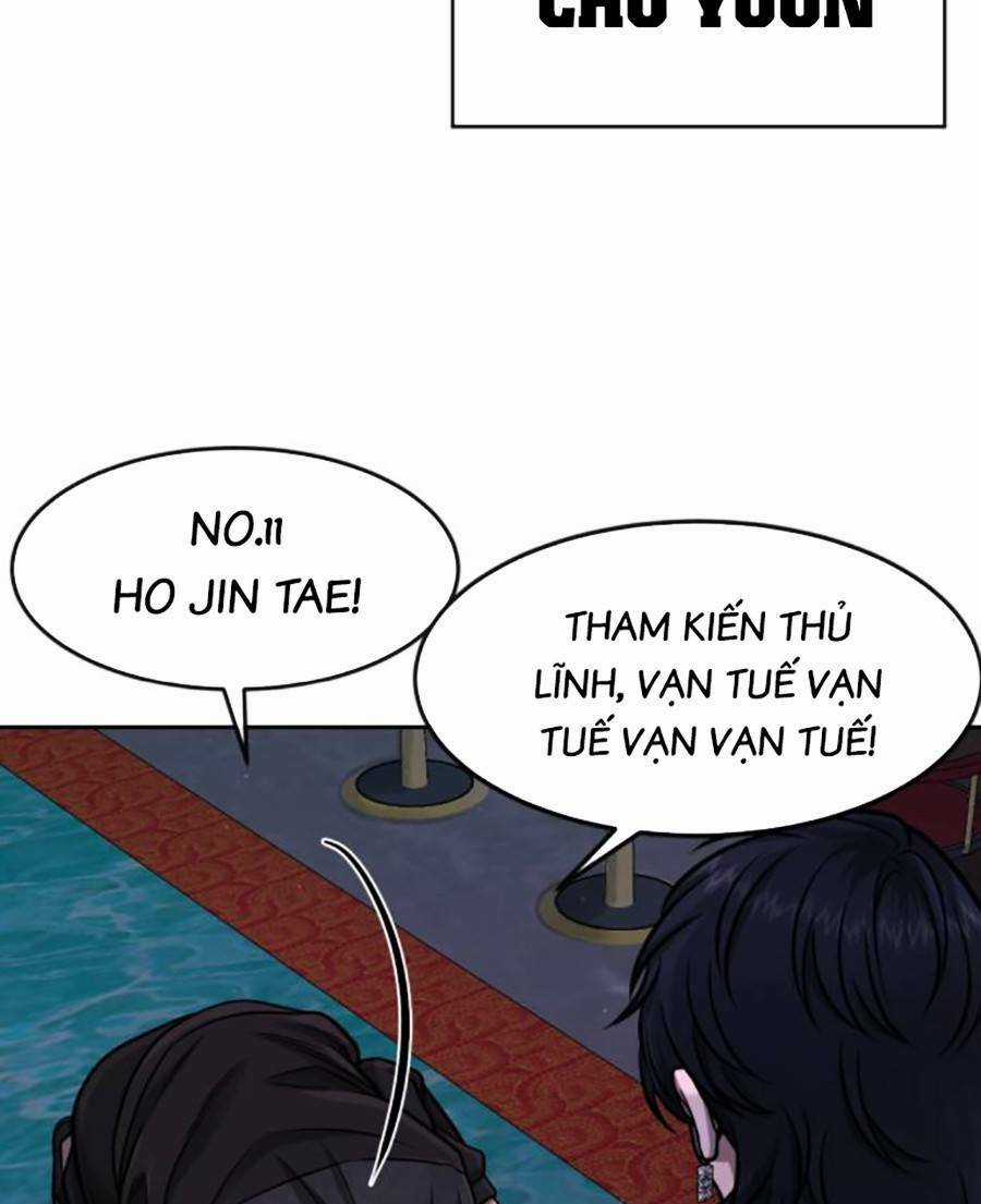 Nhiệm Vụ Tối Thượng Chapter 96 trang 72