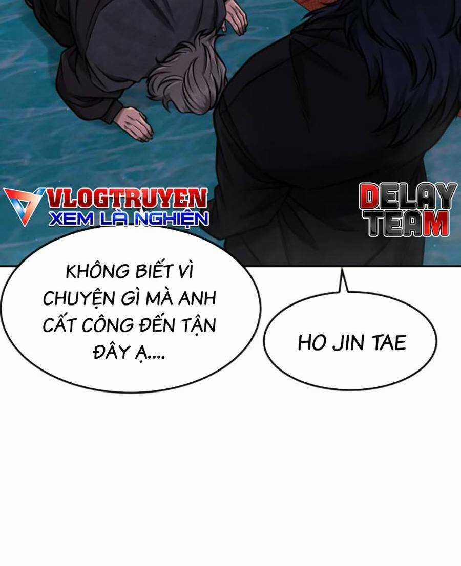 Nhiệm Vụ Tối Thượng Chapter 96 trang 73