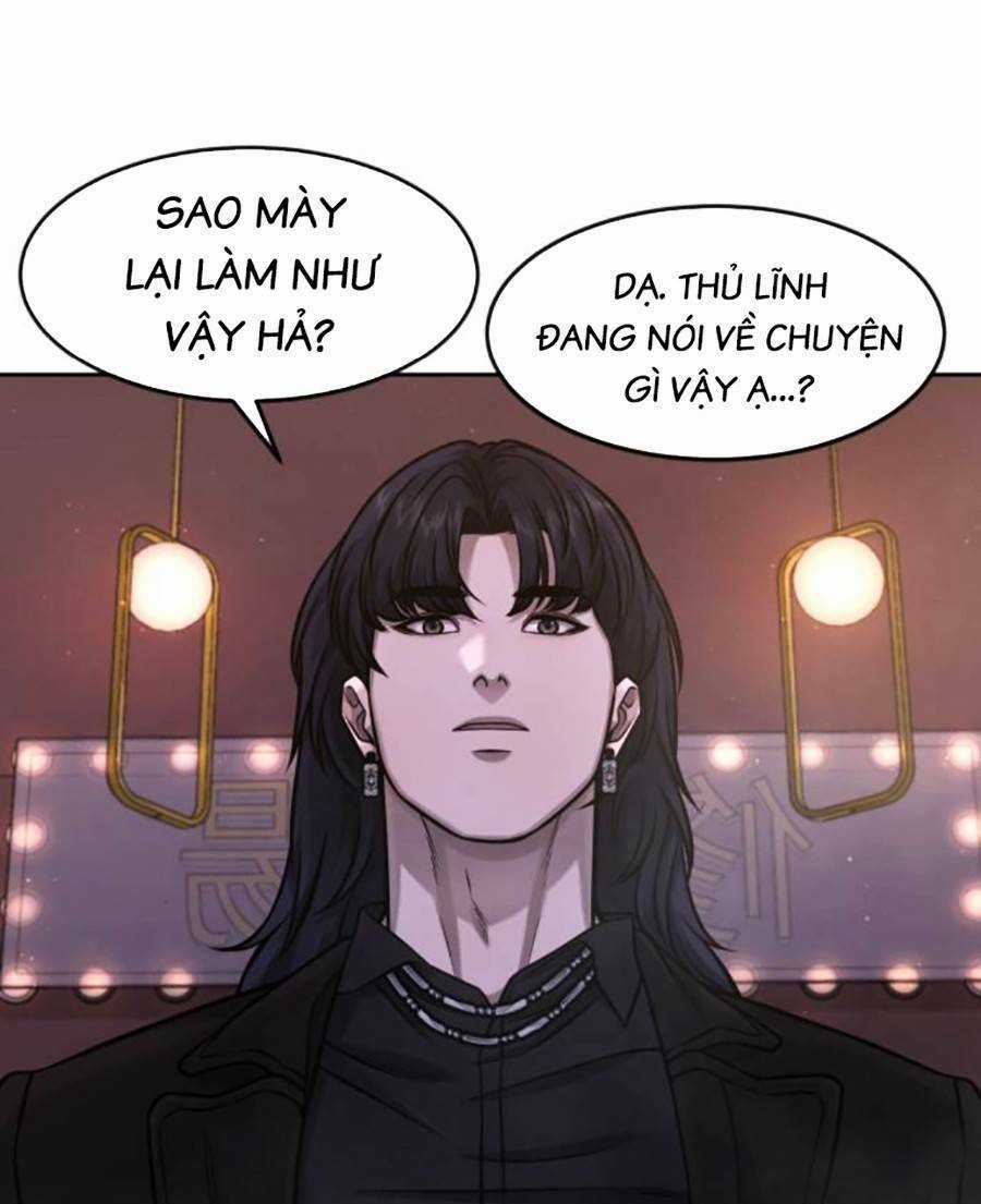 Nhiệm Vụ Tối Thượng Chapter 96 trang 74