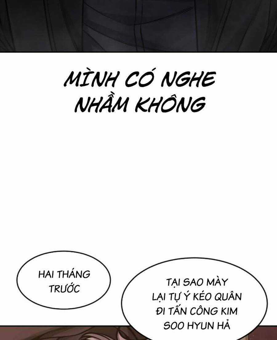 Nhiệm Vụ Tối Thượng Chapter 96 trang 75