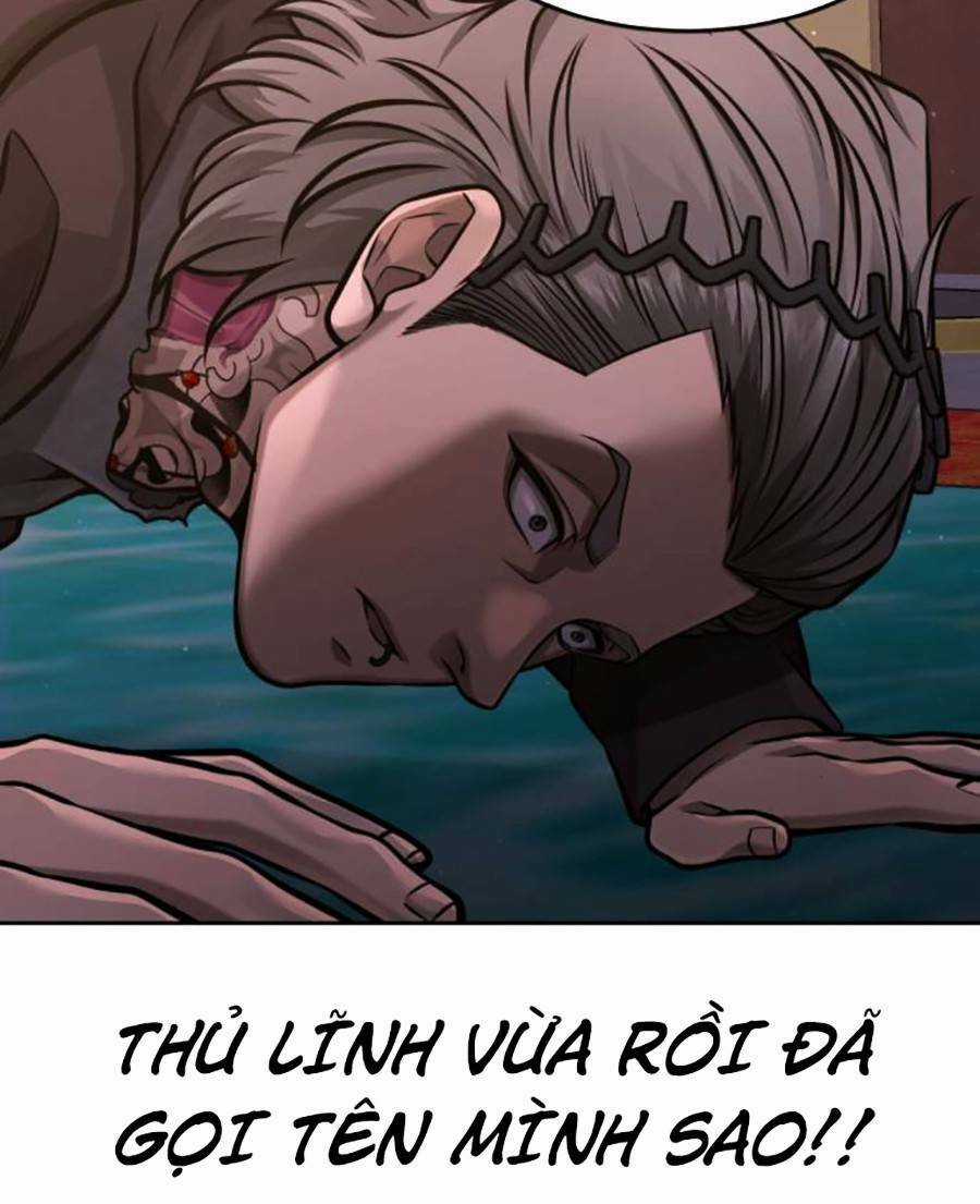 Nhiệm Vụ Tối Thượng Chapter 96 trang 76