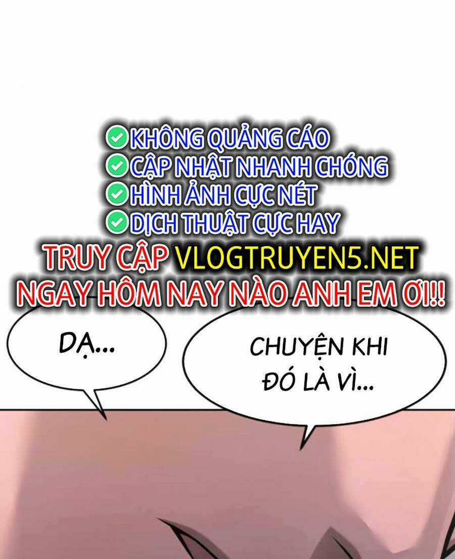 Nhiệm Vụ Tối Thượng Chapter 96 trang 77