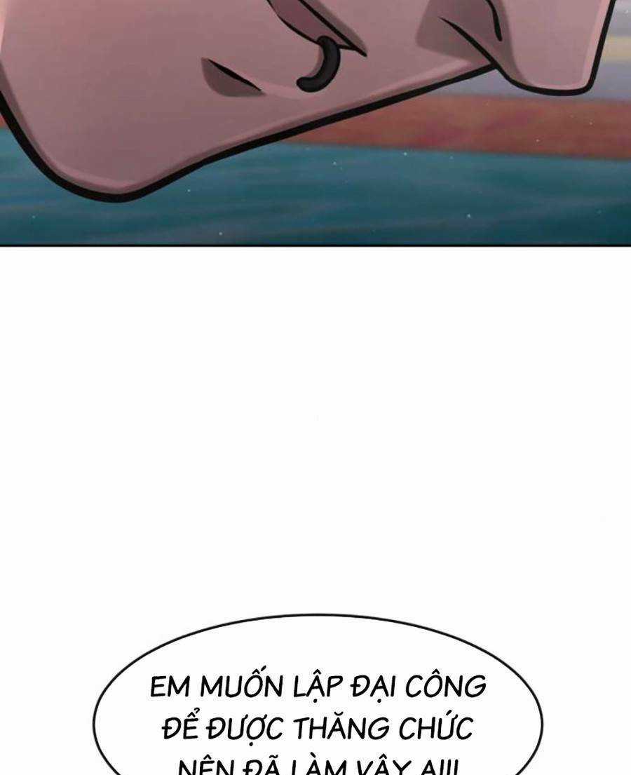 Nhiệm Vụ Tối Thượng Chapter 96 trang 78