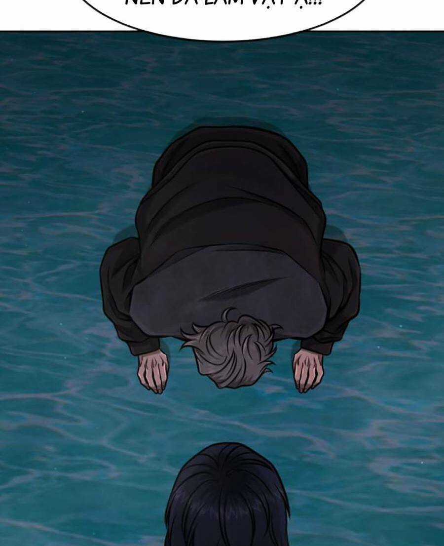 Nhiệm Vụ Tối Thượng Chapter 96 trang 79