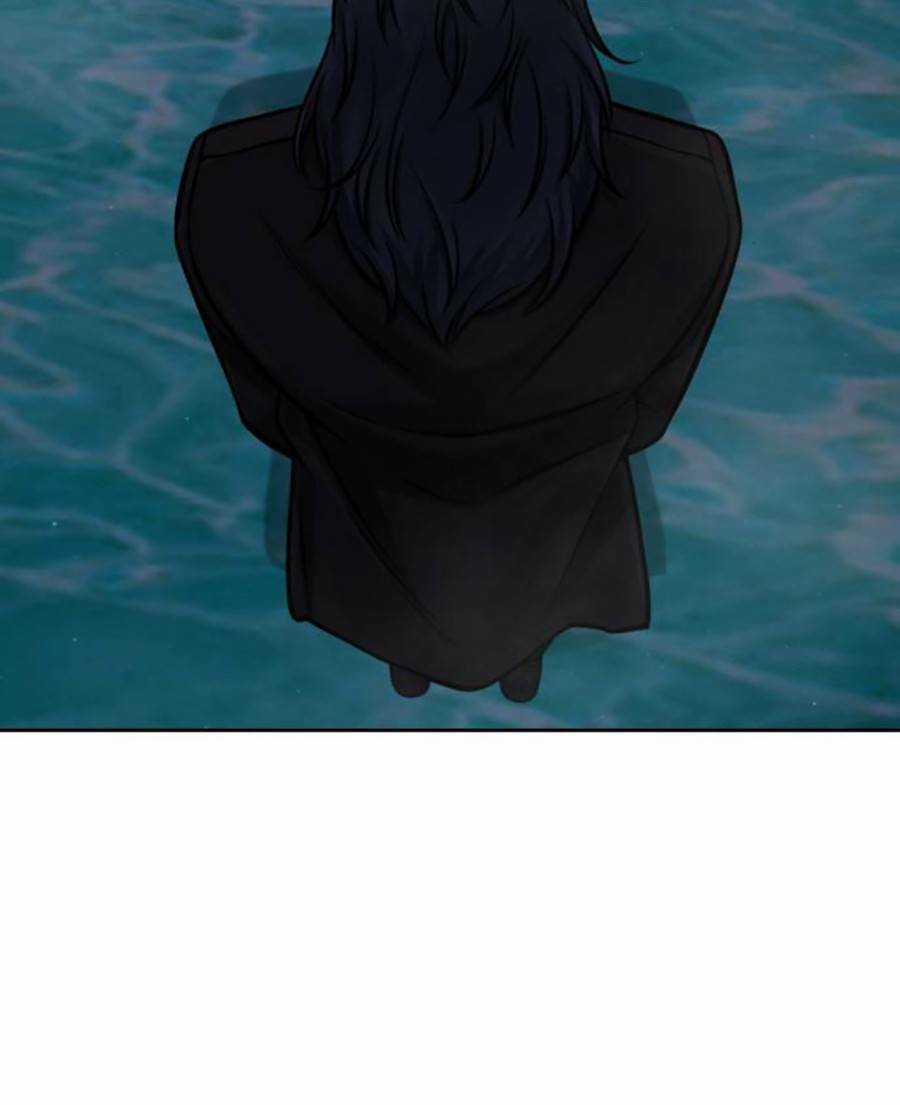 Nhiệm Vụ Tối Thượng Chapter 96 trang 80